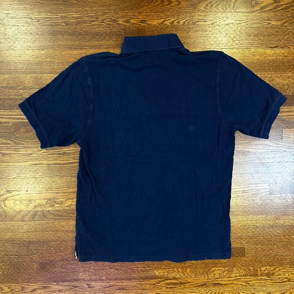 Burberry London polo - Picture 5 of 6